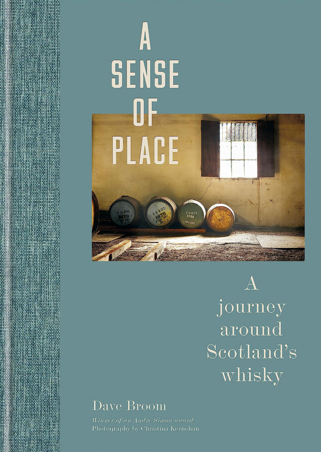 A Sense of Place