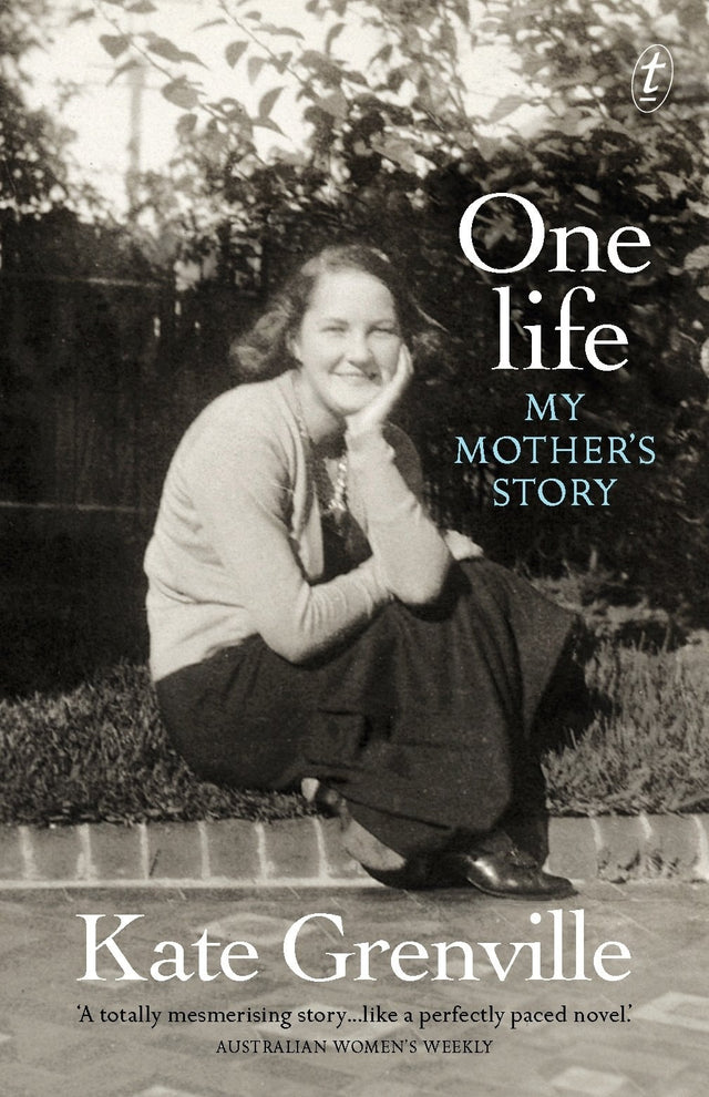 One Life