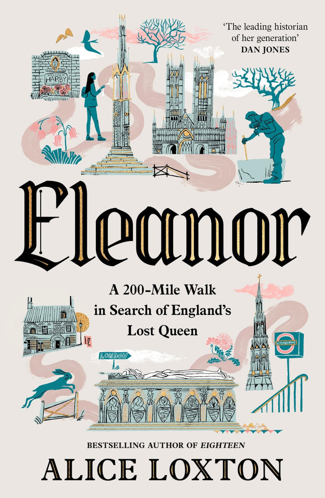 Eleanor