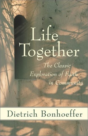 Life Together