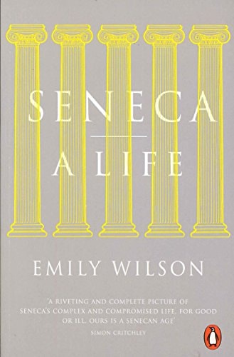 Seneca
