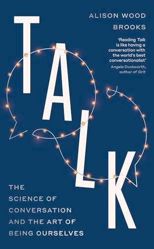 Talk