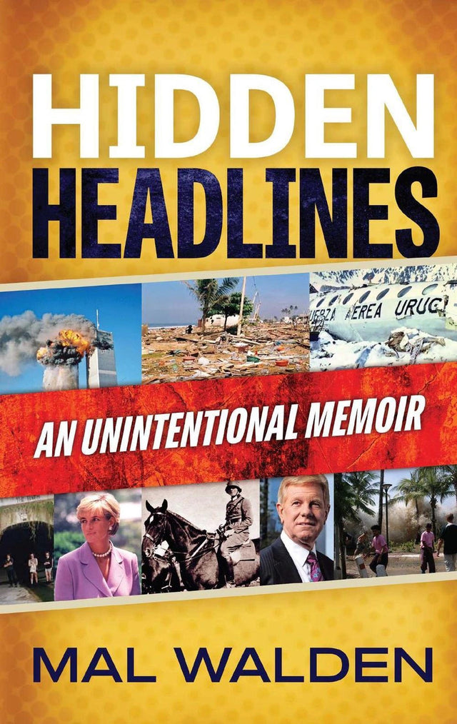 Hidden Headlines