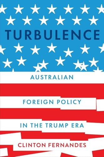 Turbulence