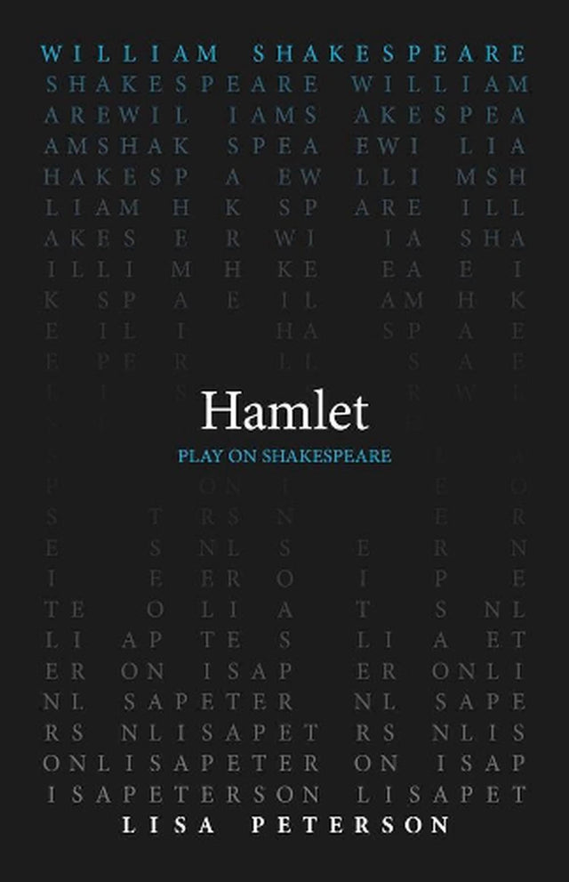 Hamlet