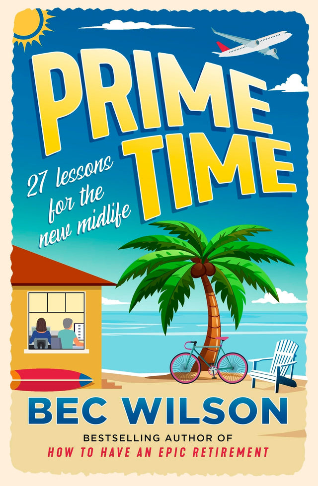Prime Time