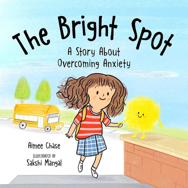 The Bright Spot