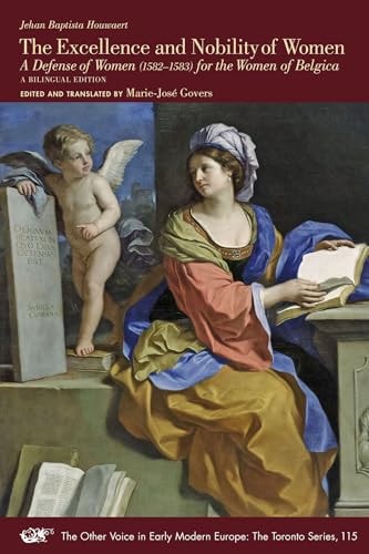 On the Excellence and Nobility of Women