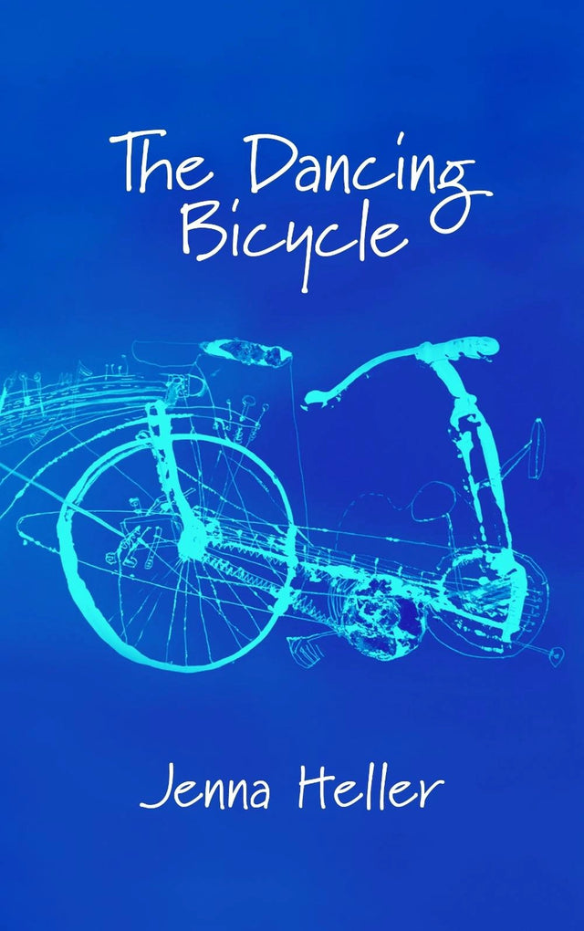 The Dancing Bicycle