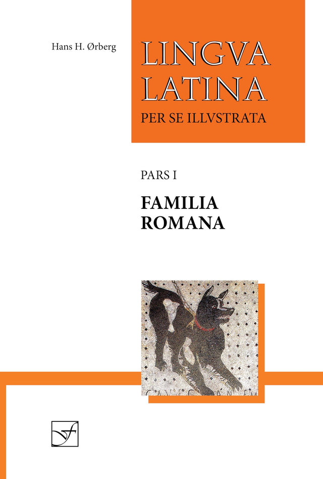 Familia Romana