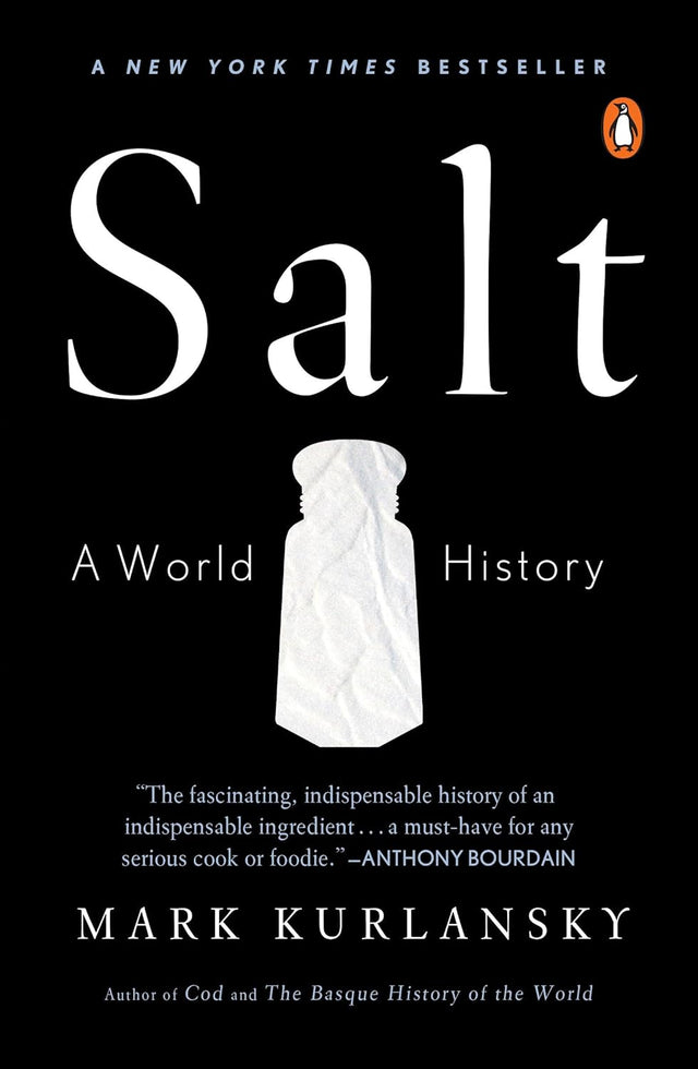 Salt