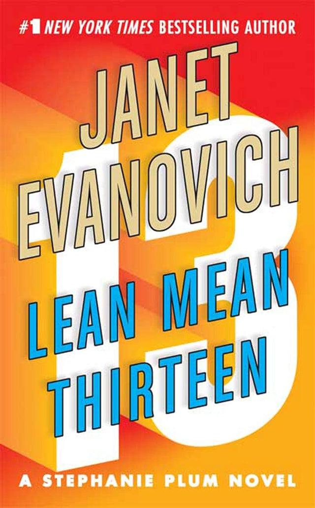 Lean Mean Thirteen
