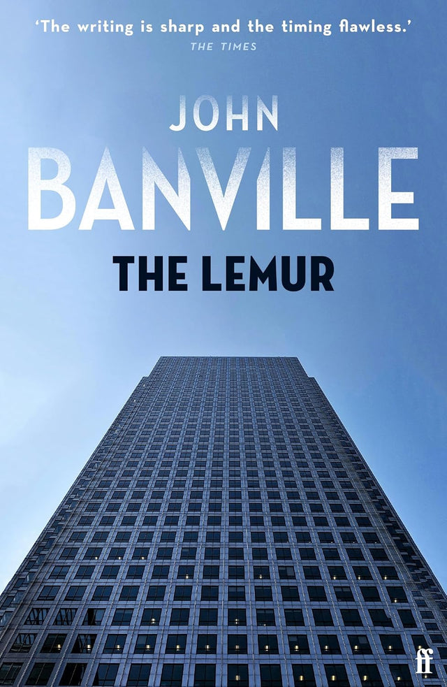 The Lemur