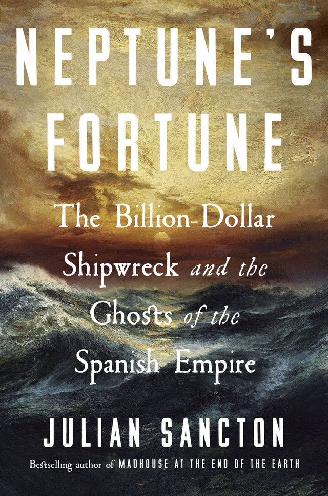 Neptune’s Fortune