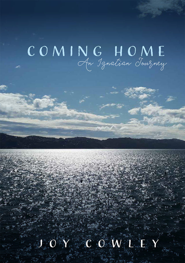 Coming Home
