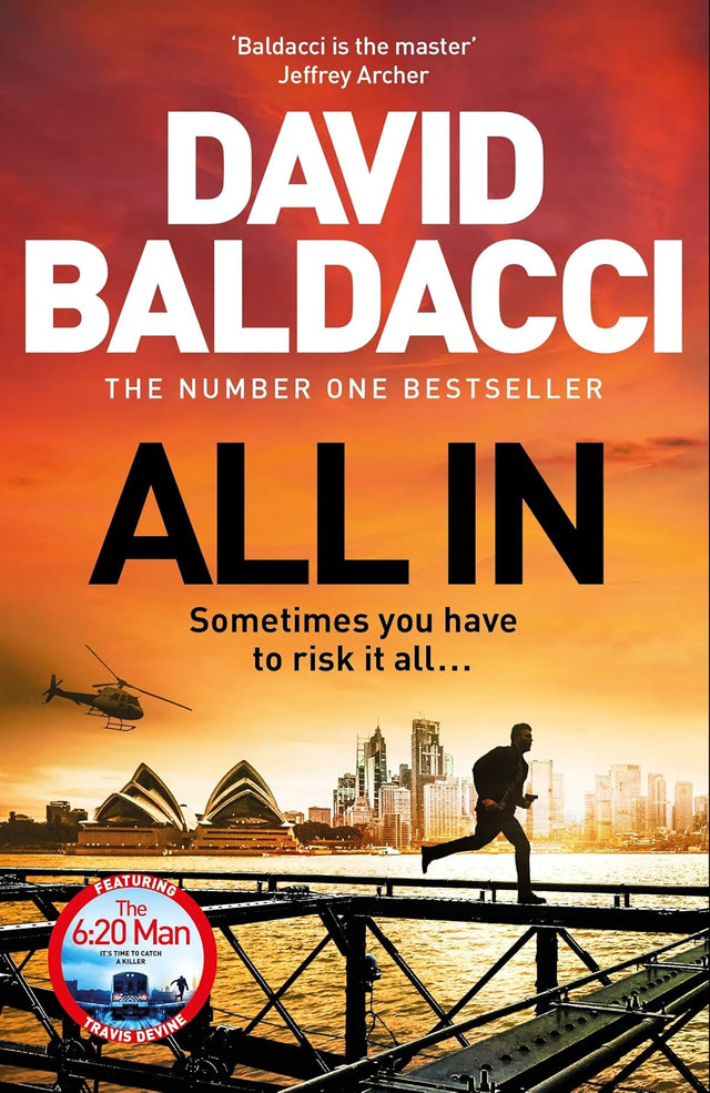 All In