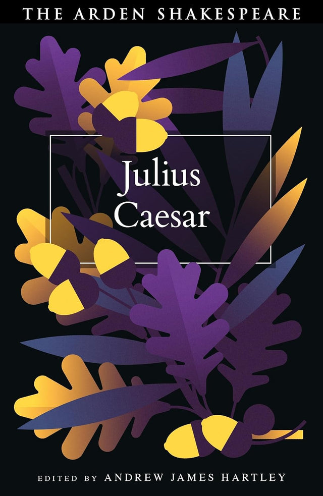 Julius Caesar