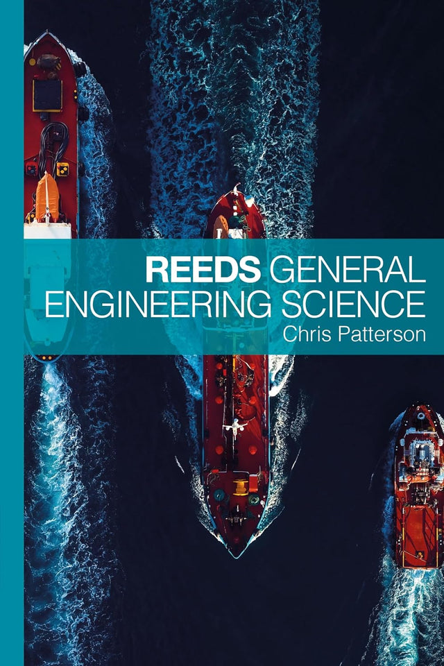 Reeds General Engineering Science