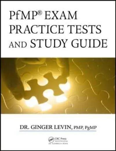 PfMP Exam Practice Tests and Study Guide
