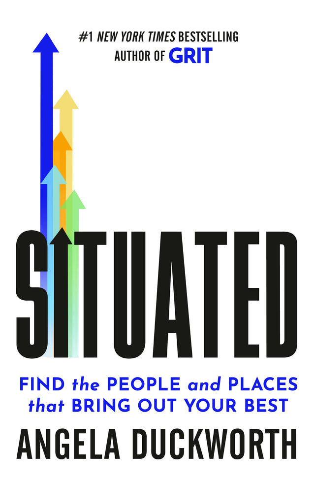 Situated