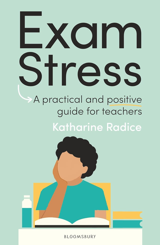 Exam Stress
