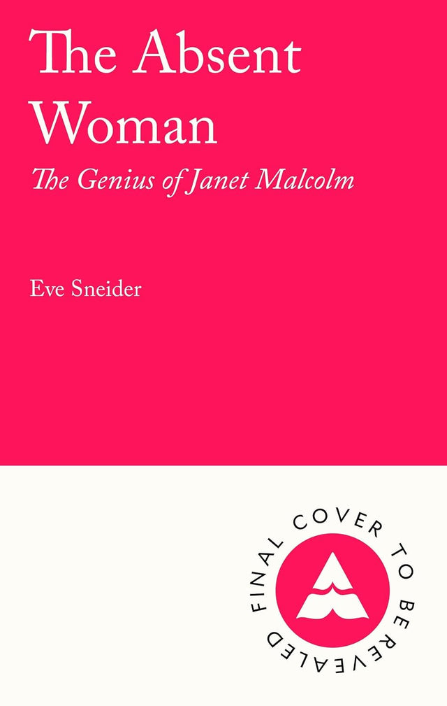 The Absent Woman