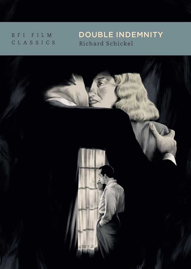 Double Indemnity