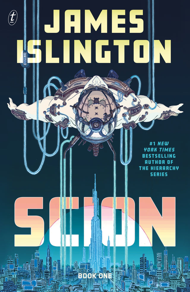 Scion