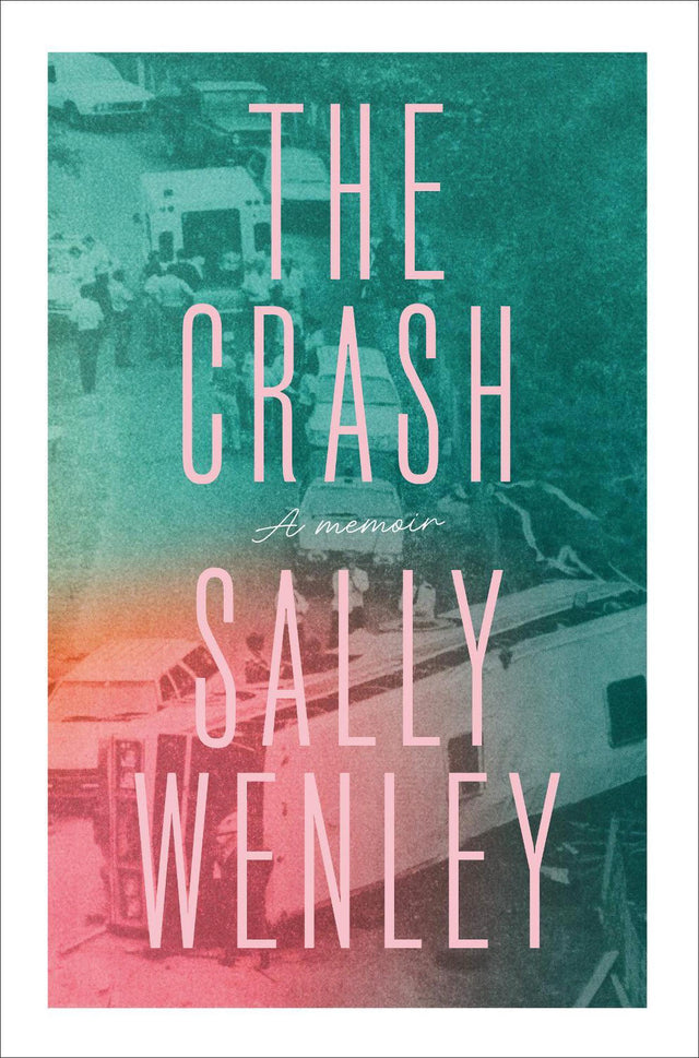The Crash