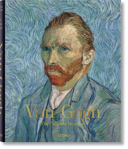 Van Gogh