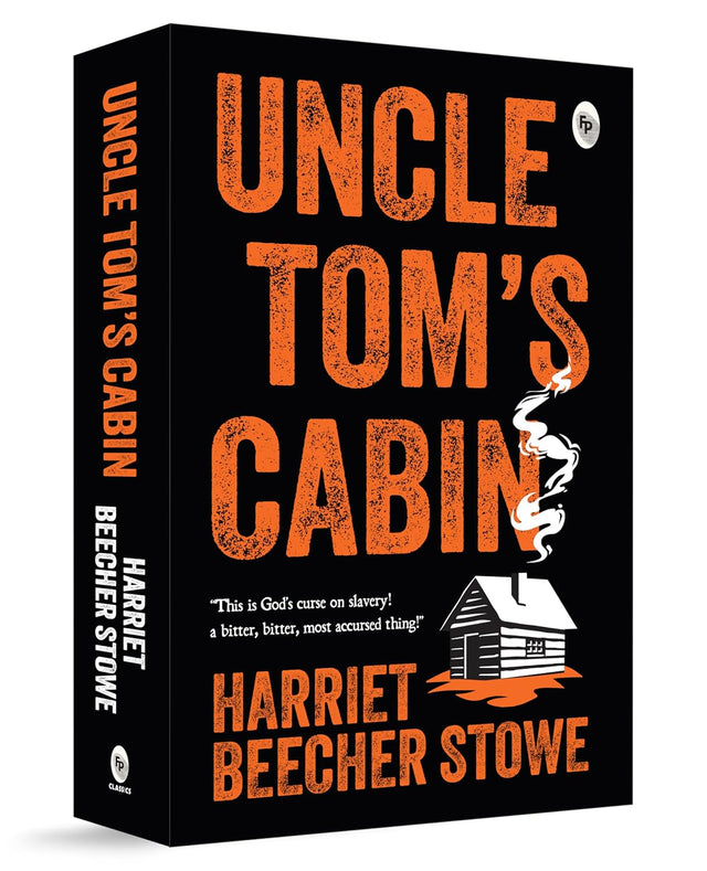 Uncle Tom's Cabin