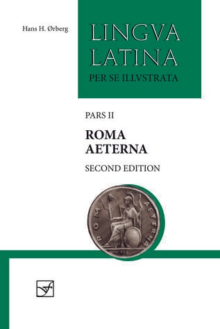 Roma Aeterna
