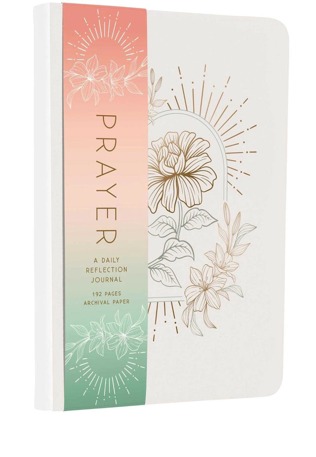 Prayer