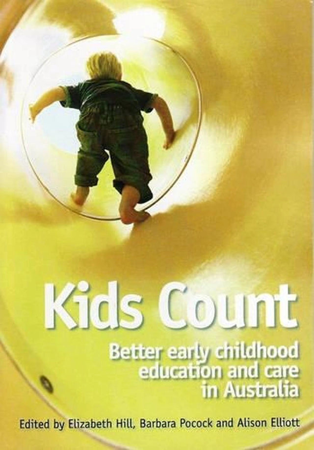 Kids Count