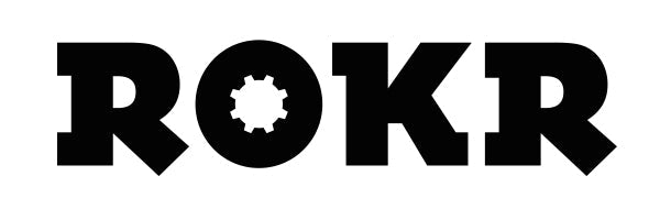 ROKR
