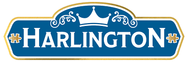 Harlington