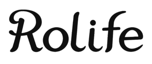 Rolife Pre-orders