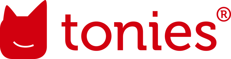 Tonies for Ages 7-8