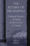 The Return of Proserpina