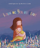Learning You by Heart