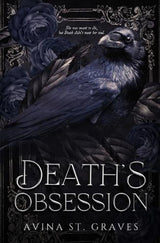 Death's Obsession