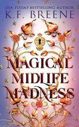 Magical Midlife Madness