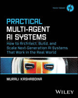 Practical Multi-Agent AI Systems