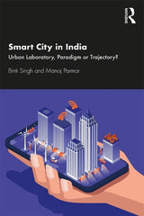 Smart City in India