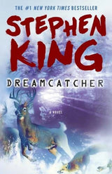 Dreamcatcher