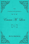 The Unselected Journals of Emma M. Lion