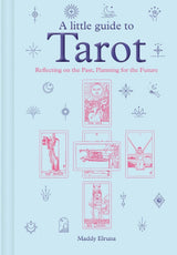 A Little Guide to Tarot
