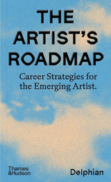 The Artist's Roadmap
