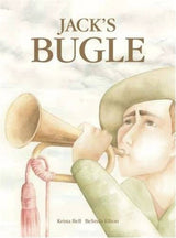 Jack's Bugle