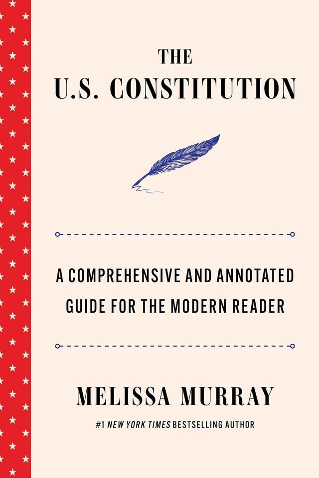 The U.S. Constitution